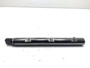STARK-853054-1