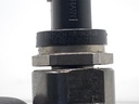STARK-853054-4
