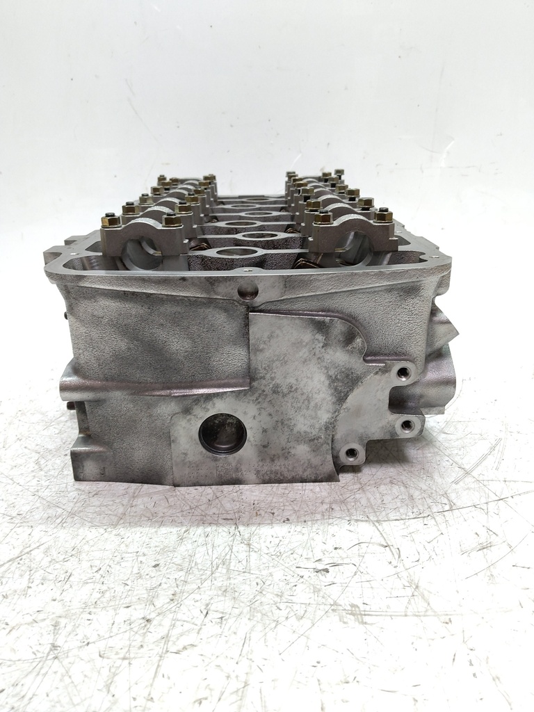 MTD-528192-8