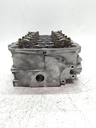 MTD-528192-8