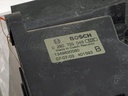 STARK-853640-3