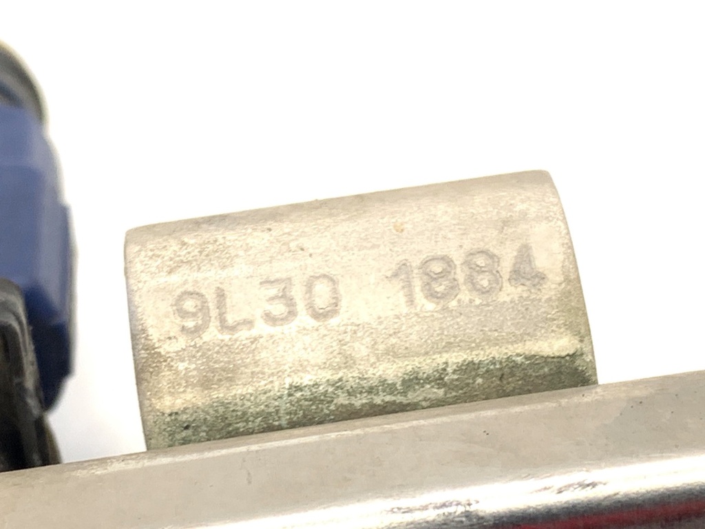 STARK-854765-3