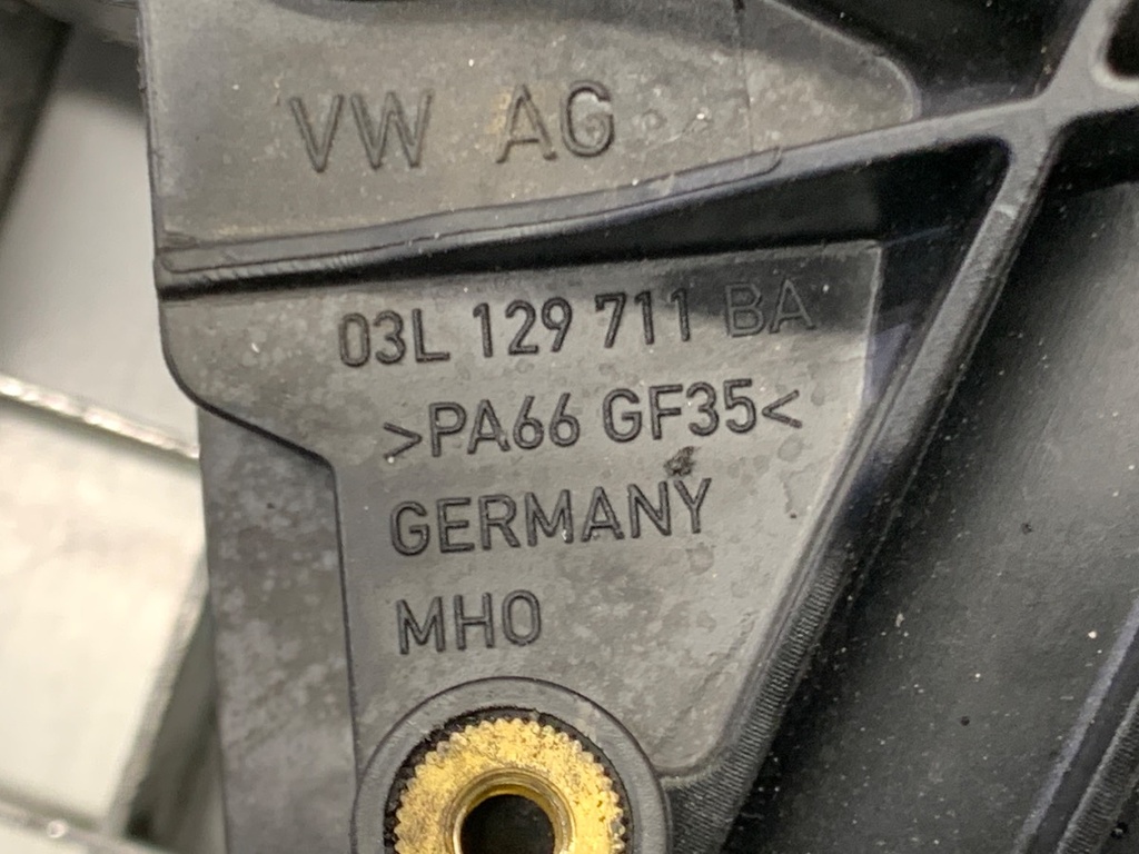 STARK-855795-3