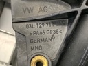 STARK-855795-3