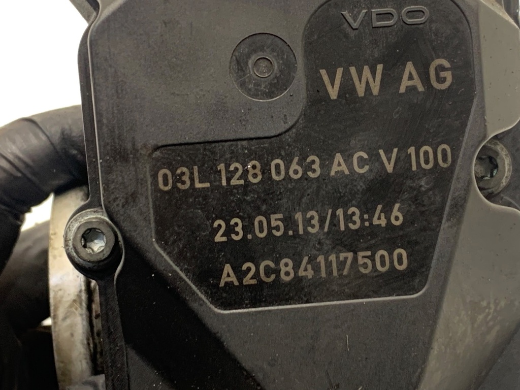 STARK-855786-4
