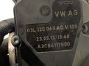STARK-855786-4