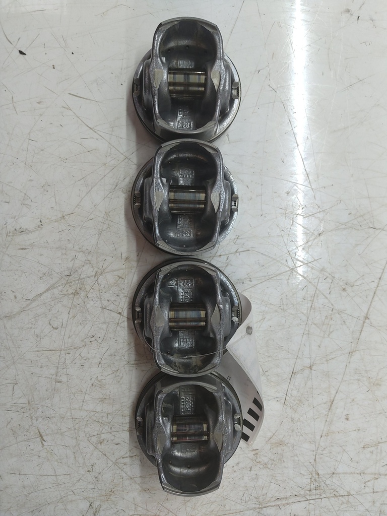 MTD-528194-1