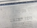 STARK-857768-2