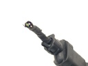 STARK-858186-2