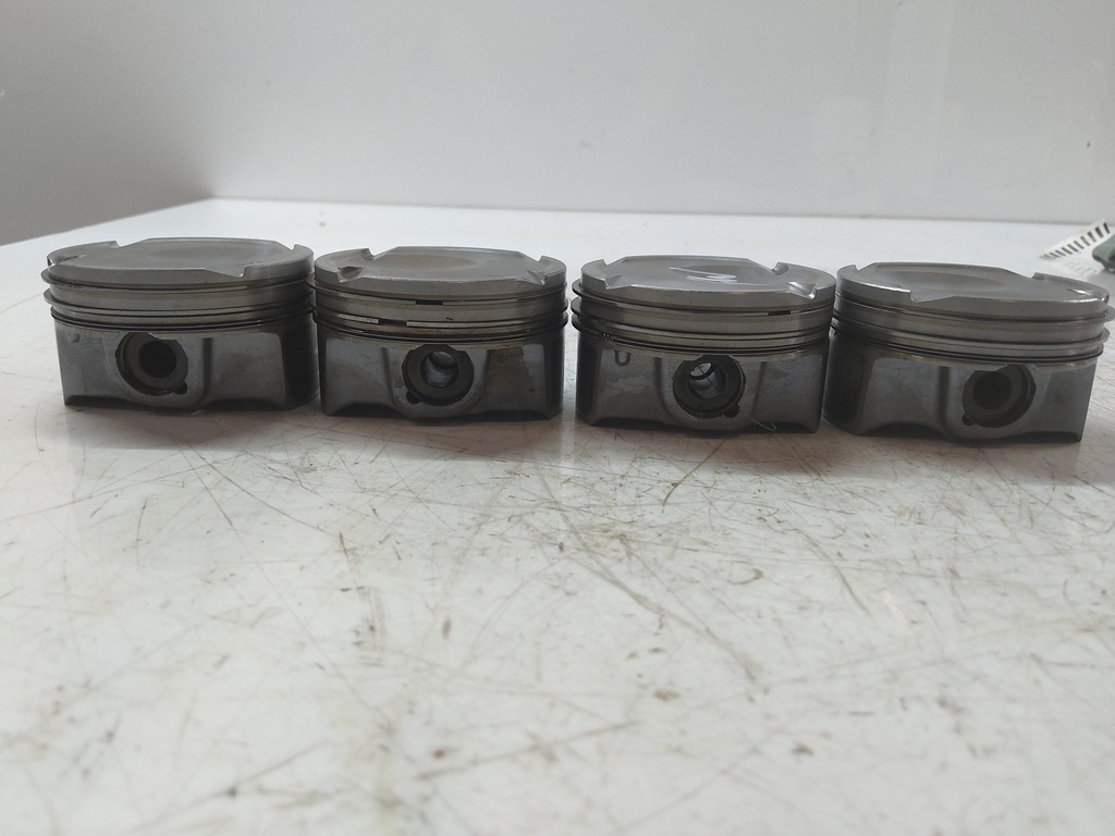 MTD-528194-2