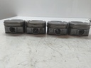 MTD-528194-2