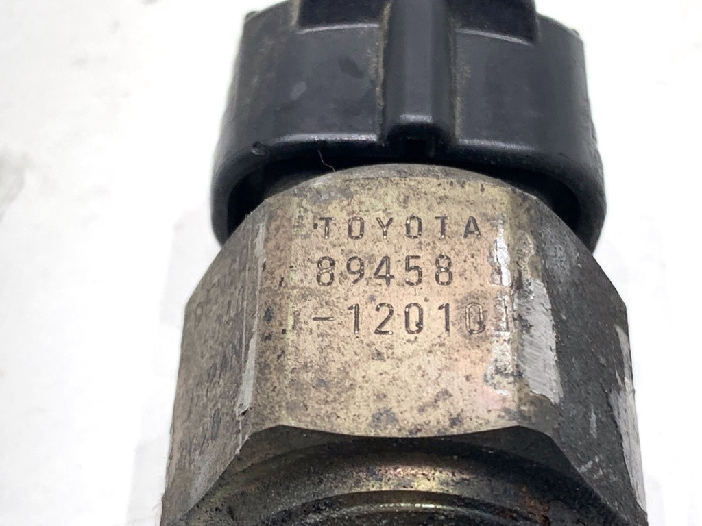 STARK-858255-3