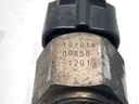 STARK-858255-3