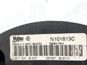 STARK-858651-4
