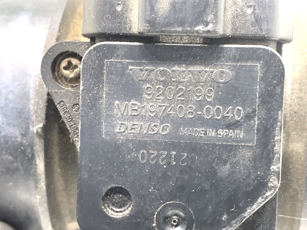 STARK-859189-3