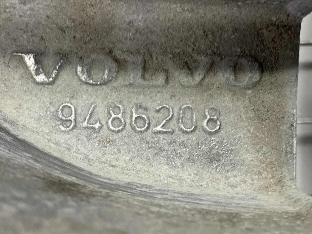 STARK-859203-3