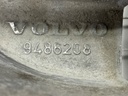 STARK-859203-3