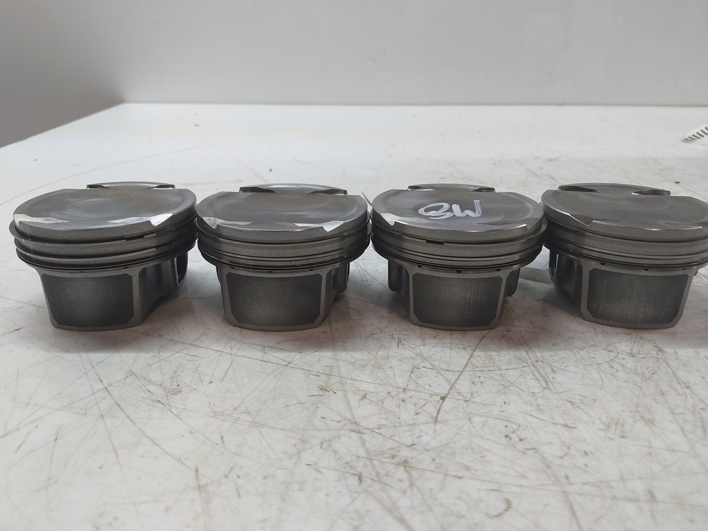 MTD-528194-3