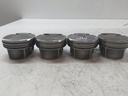 MTD-528194-3