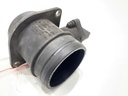 STARK-860035-1