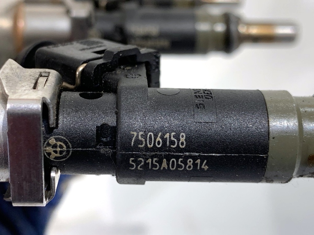 STARK-860696-3