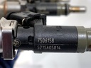 STARK-860696-3