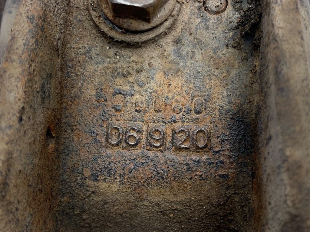 STARK-862296-3