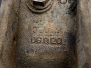 STARK-862296-3