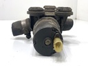 STARK-862670-2