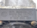 STARK-862670-4