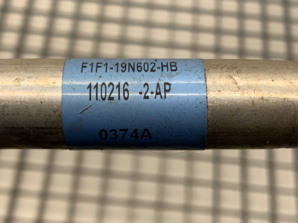 STARK-863076-3