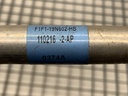 STARK-863076-3