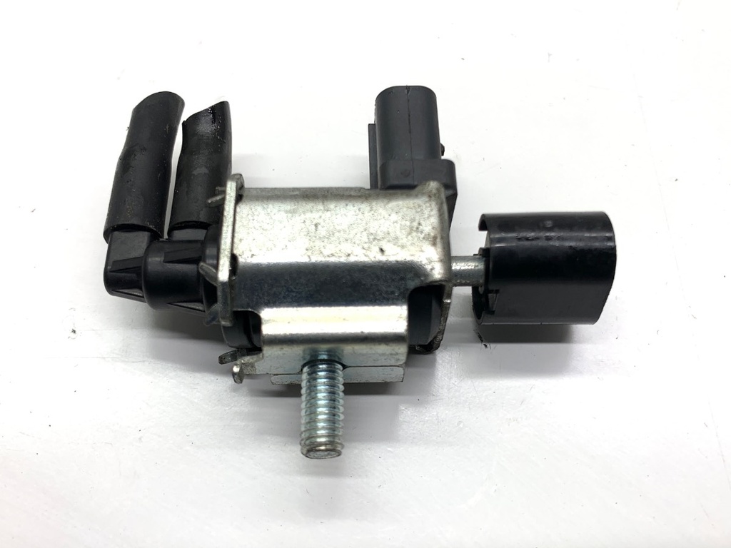 STARK-864164-1