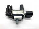 STARK-864164-1