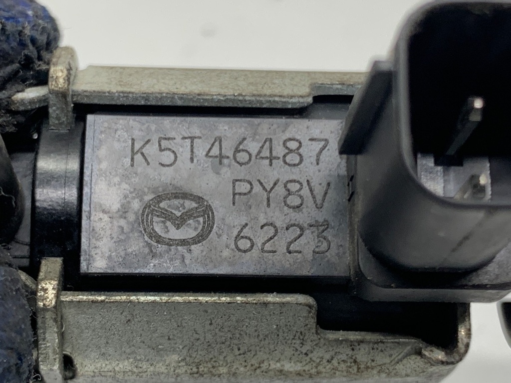 STARK-864164-3