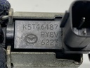 STARK-864164-3