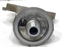 STARK-864173-2