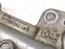 STARK-864173-3