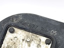 STARK-864046-3