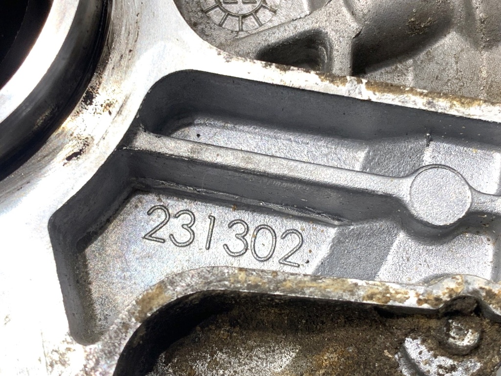 STARK-864972-3