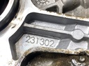 STARK-864972-3
