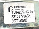STARK-864972-4