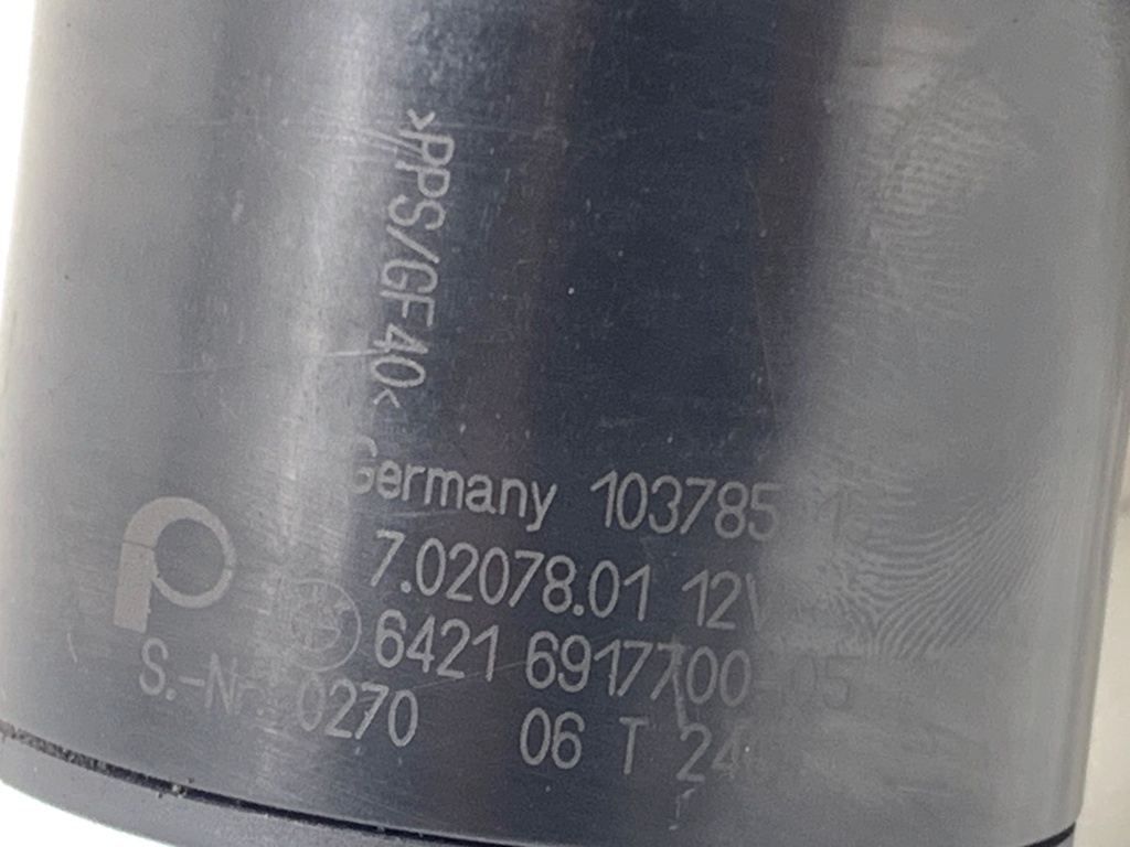 STARK-865032-4