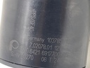 STARK-865032-4