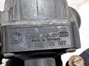 STARK-866531-3