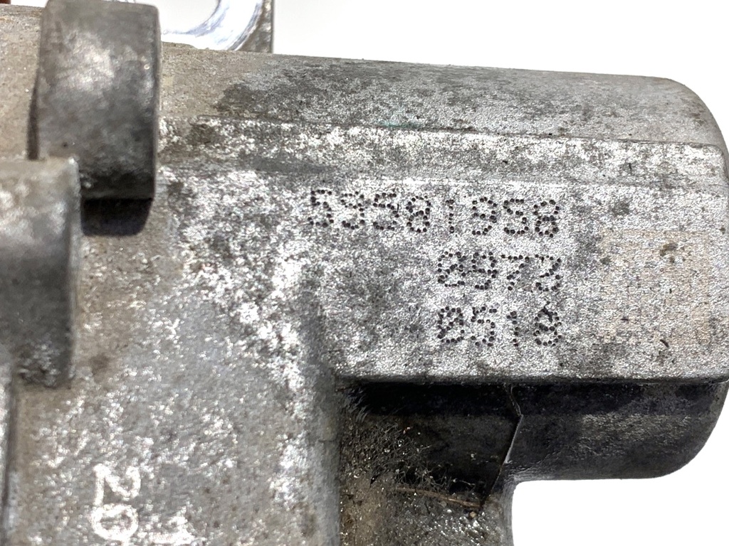 STARK-866576-3