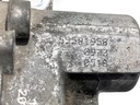 STARK-866576-3