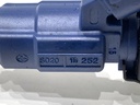 STARK-866707-5