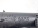 STARK-867654-4