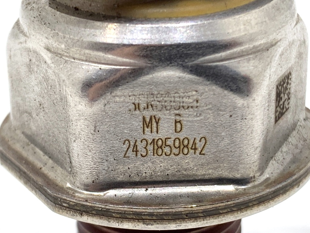STARK-868404-4